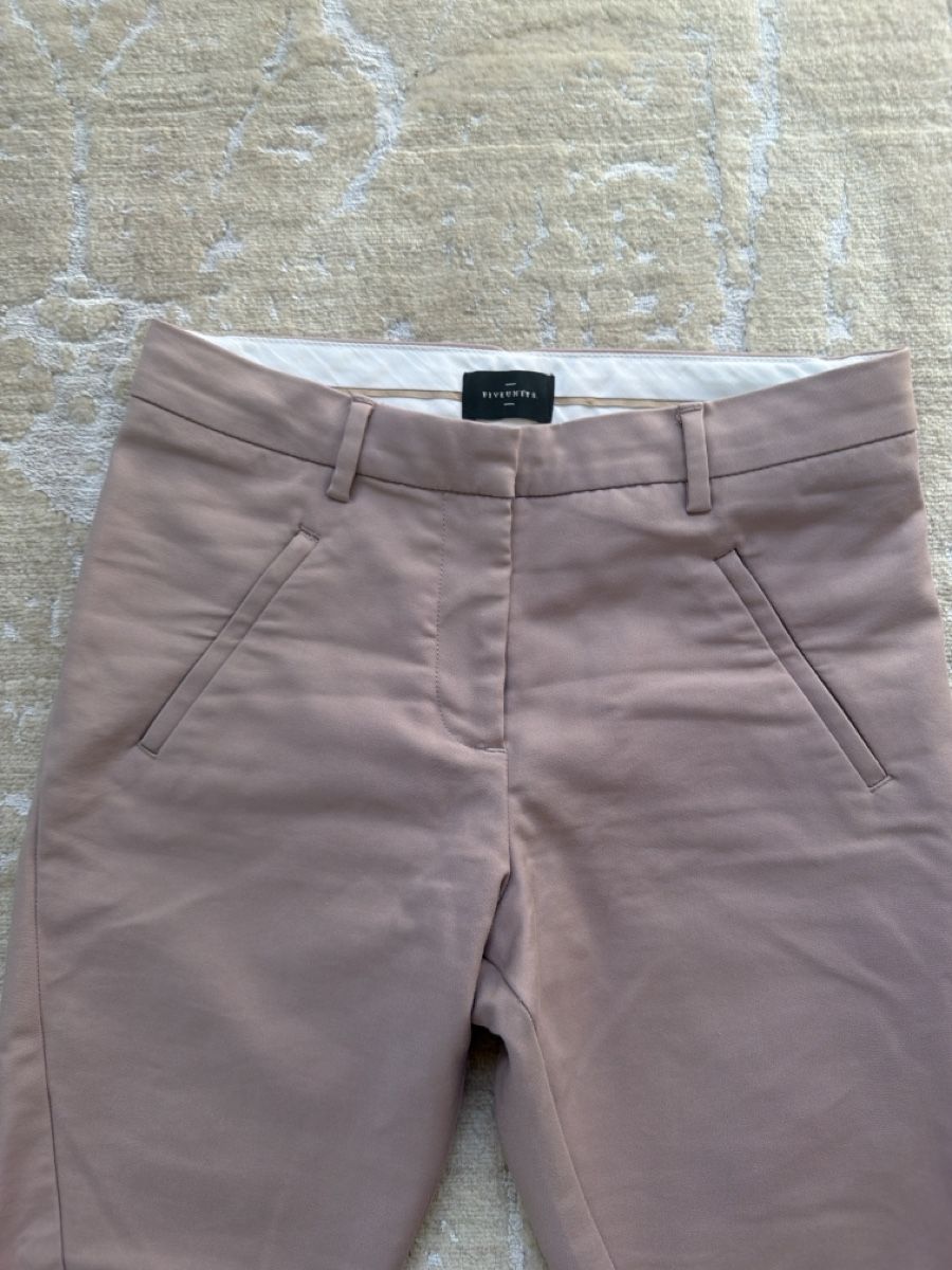 Pantaloni: Sommerhose Fiveunits – Nuovo (secondo la descrizione) da Gutenswil venduto da Freetibet1 1