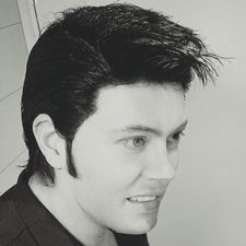 Profile image of presley3577