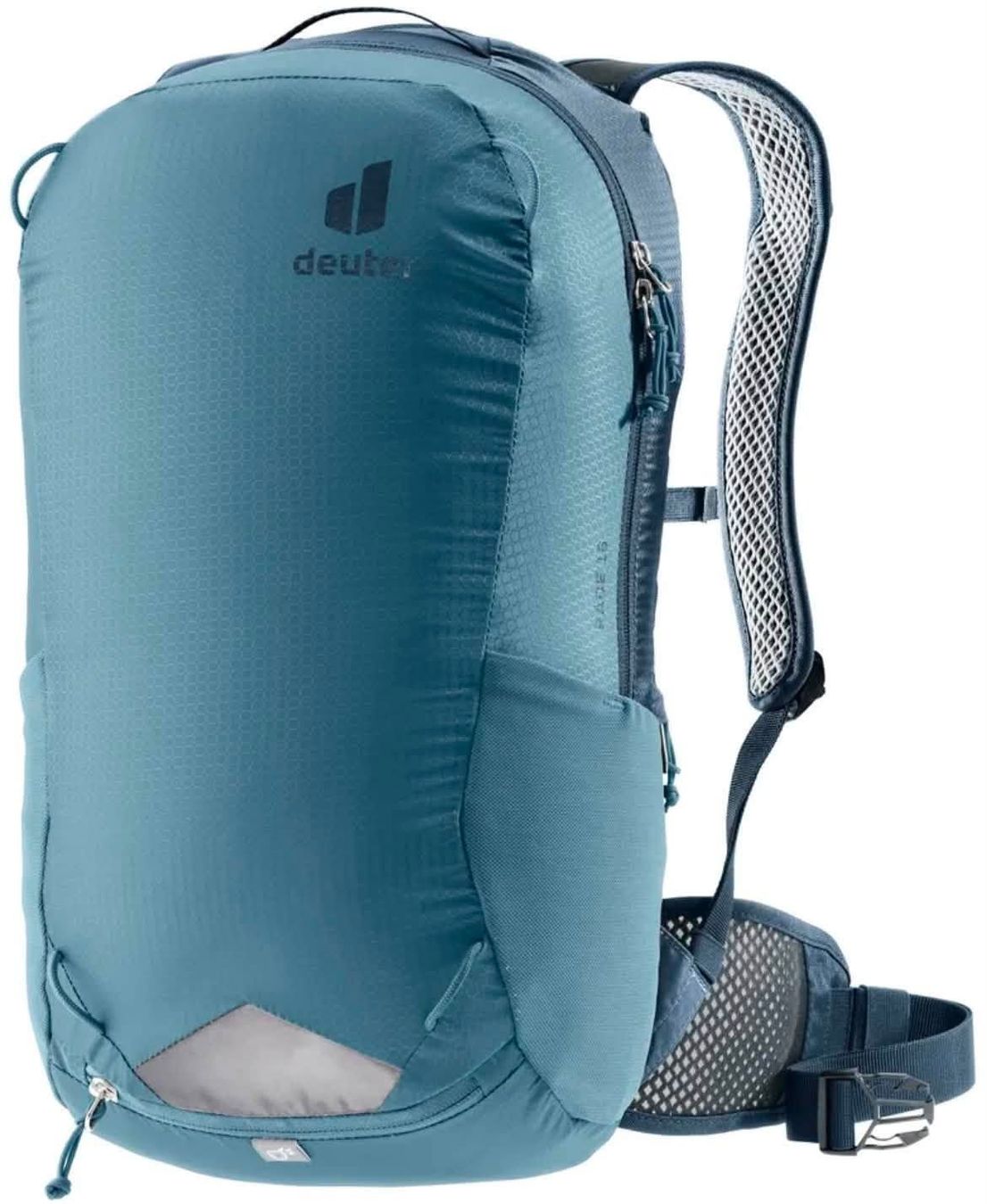 Deuter Sacs à dos: Deuter Backpack Race 16L – D'occasion à Zürich par Rospo_o91 5