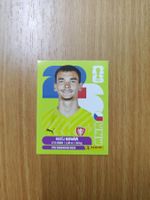 Panini WM 2026 Sticker - CZE 2