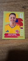 Panini FIFA WM 2026 COL 9