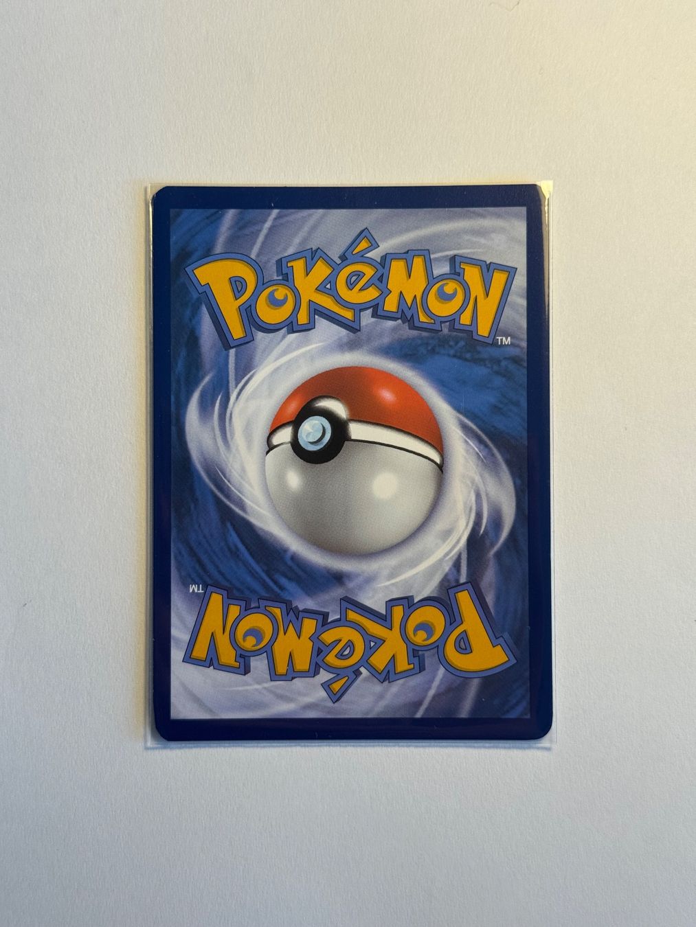 Pokémon Carte collezionabili: Pokémon Bibarel GG25/GG70 – Usato da Münsingen venduto da mar_n5jw 1