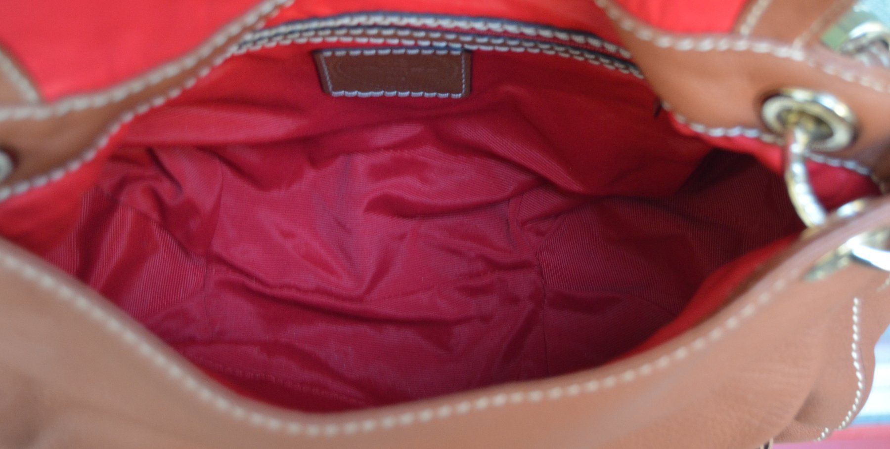 Lancel Borse da donna: Lancel Tasche / sac – Usato da Collonges venduto da Auganien 8