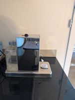 La Piccola Kaffeemaschine