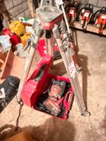Hilti Laser (Lot 20) 6017 Ruswil