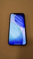 Apple iPhone 12 - 128GB - Blue - Akku 89%