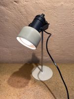 Neweba Tischleuchte Lampe Schreibtischlampe Top Zustand!