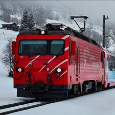 Profile image of Tintin_du_Rail.1629