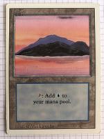 Revised - Island V3 - #direktkauf