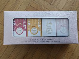 Yara Collection, Lattafa
