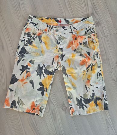Short Buena Vista S
