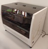 MDS Sciex Cellkey Cellular Analyzer