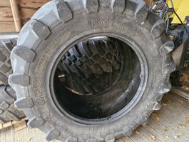 Reifen 650/60 R34