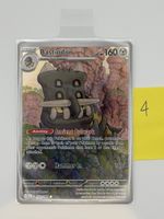Pokémon Bastiodon 093/084