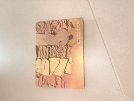 Palette de maquillage Smashbox, 6 teintes, occasion