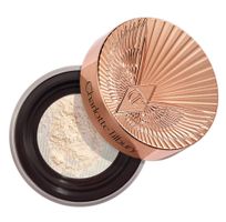 charlotte tilbury airbrush flawless loose powder