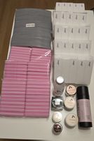 Grosses Nail Set