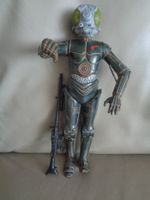 Star Wars Hasbro 4lom