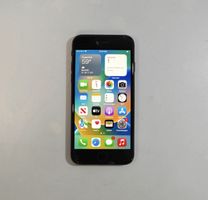 iPhone 8 256GB