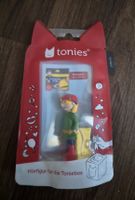 Tonies Hörfigur Pixi Planeten und Sterne NEU 