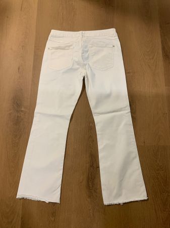 Damen Hosen Gr. 38
