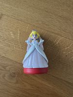 Amiibo Hochzeit-Outfit Peach