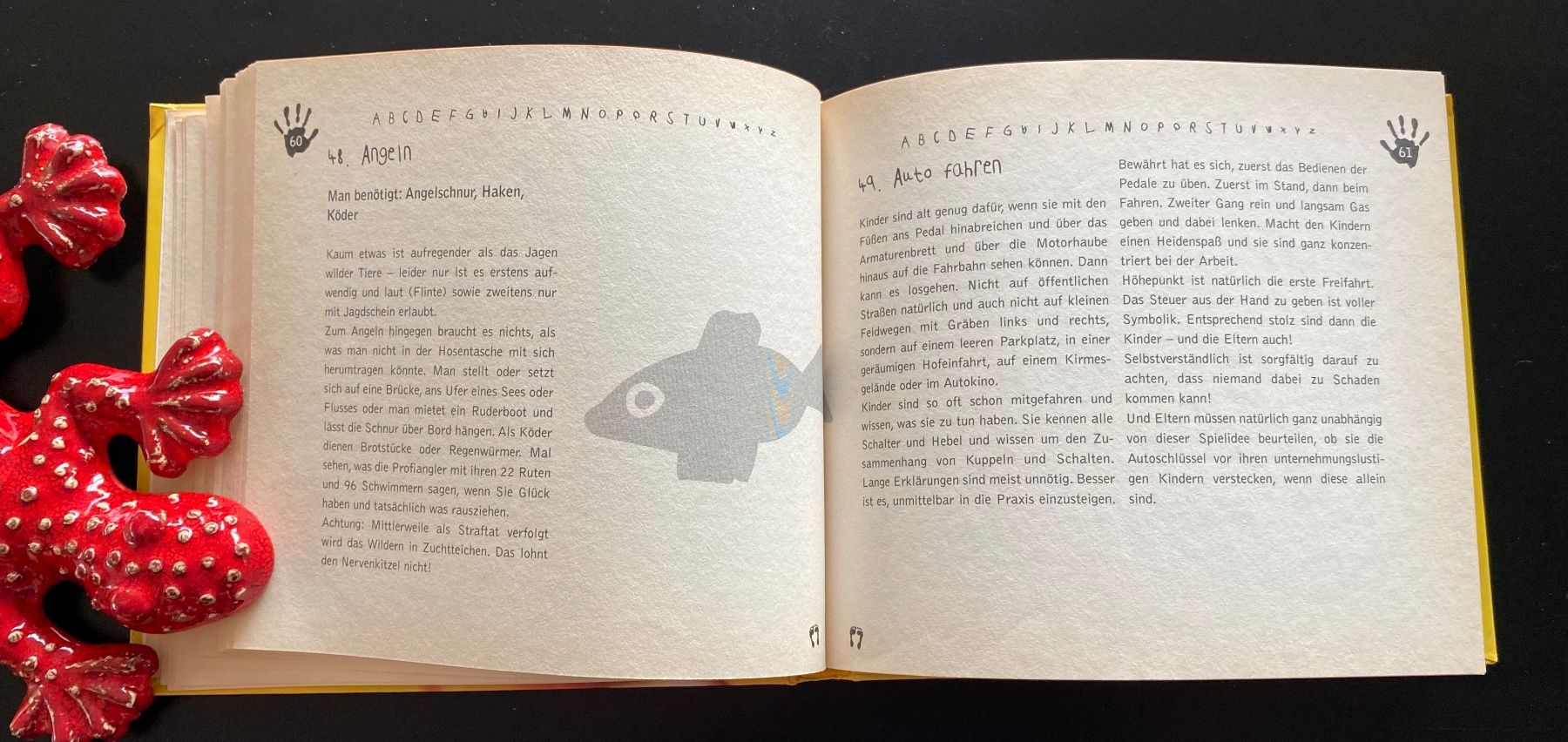 Libri: Verrückt spielen – Usato da Nussbaumen AG venduto da schuba2000 4