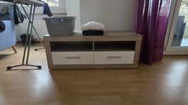 Meuble TV Malta