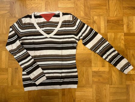 Tommy Hilfiger Pullover Gr. XS bzw. Gr. 34