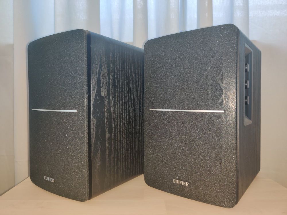 Edifier 1280DB | Kaufen auf Ricardo