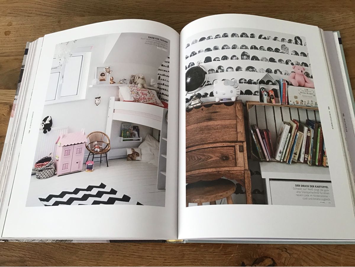 Libri: Wohnbuch Best of INTERIOR – Nuovo (secondo la descrizione) da Dübendorf venduto da sofasurfer01 5