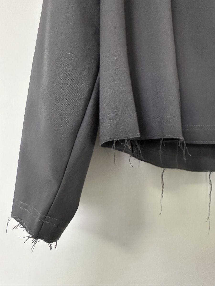 Zara Hemden: HEMD NEU / Zara Man Berlin Edition Gr. M – Neu (gemäss Beschreibung) aus Frauenfeld von mfera 2