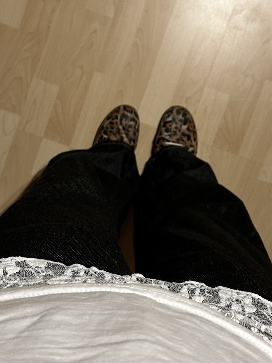Only Chaussures femmes: Only Schuhe, Grösse 41 – Neuf (Voir description) à Zäziwil par jes_d7tm 2