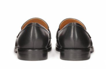Scarpe da donna: Kazar slipper im minimalstil – Nuovo (secondo la descrizione) da Meilen venduto da Collinsdegock 3