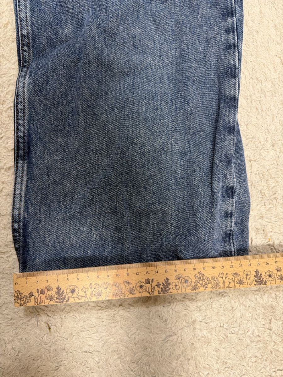 H&M Jeans: H&M Jeans Midwaist – Nuovo (secondo la descrizione) da St. Gallen venduto da may_8b6p 4