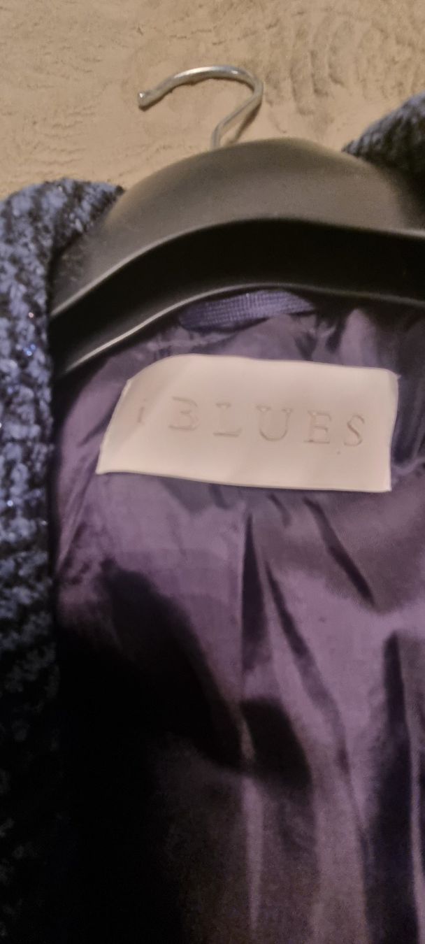 Giacche: Blazer Iblues Gr M – Nuovo (secondo la descrizione) da Embrach venduto da Valday 1