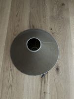 Vintage Lampenschirm