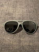 Armani Exchange AX4156SU Lunettes de soleil 🕶️ État neuf