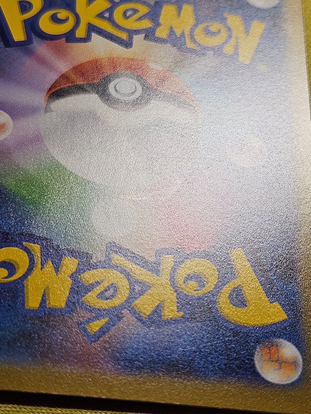 Pokémon Carte collezionabili: sv2p Snow Hazard - Slowking ex 030/071 RR – Usato da Bellinzona venduto da Pokemarco 2