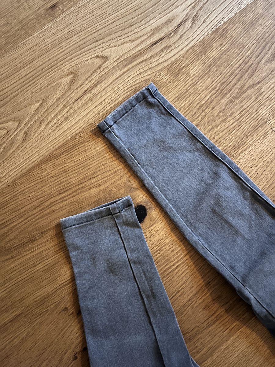 Only Jeans: ONLY Jeans – Usato da Aetingen venduto da Shanushkka 3