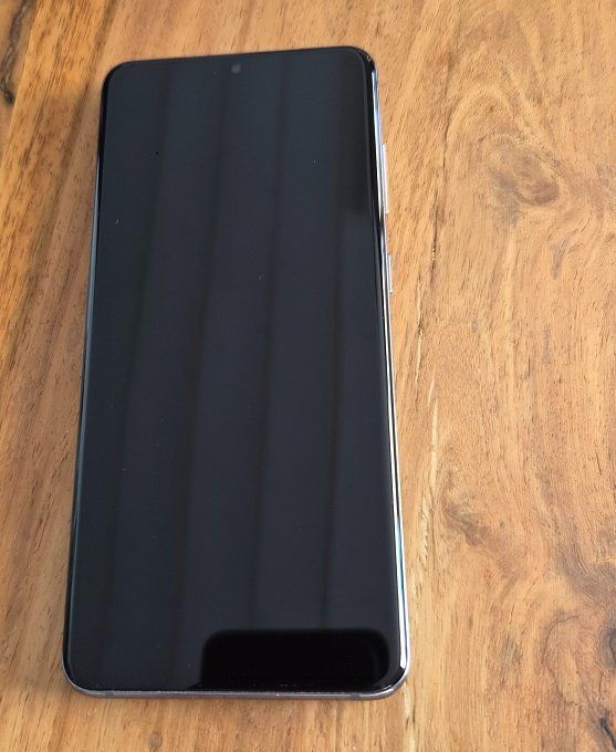 Samsung Handys / Smartphones: Samsung Galaxy S20 ab Fr. 1.- !!! – Gebraucht aus Cordast von Eagle440 1