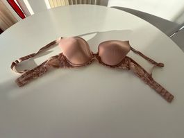 BH Bodywear Women 85 B