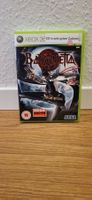 Xbox 360 - Bayonetta