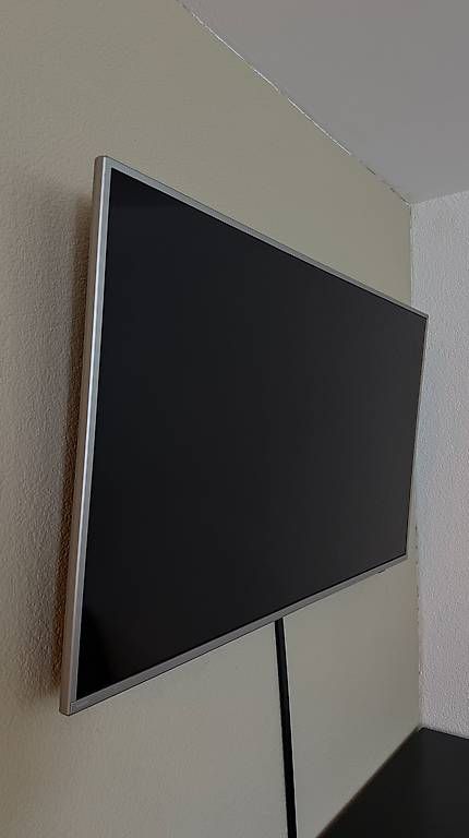 Televisori: Philips 58PUS8108/12 – Usato da Rotkreuz venduto da ta_ti75 1