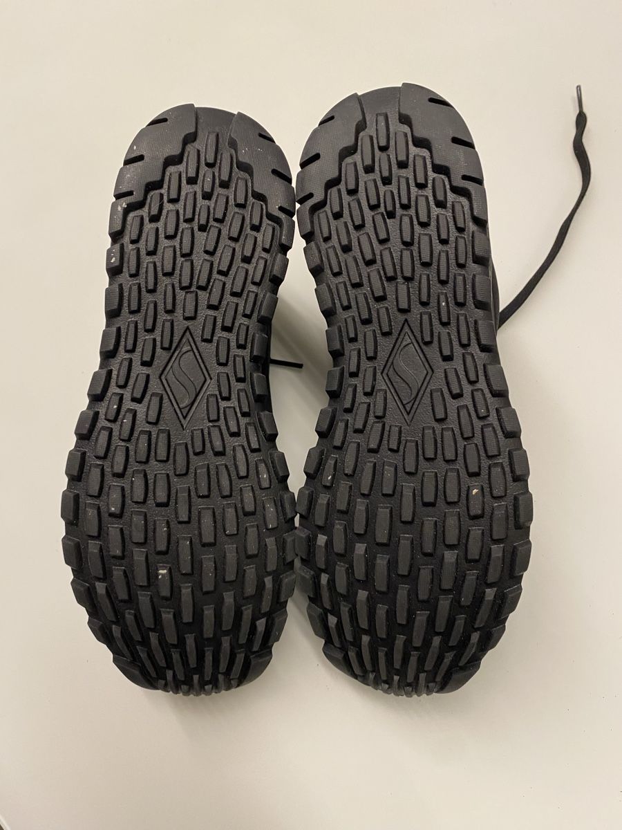Skechers Scarpe da donna: Skechers- pointure 38 - neuves – Nuovo (secondo la descrizione) da Gland venduto da Rolinette 2