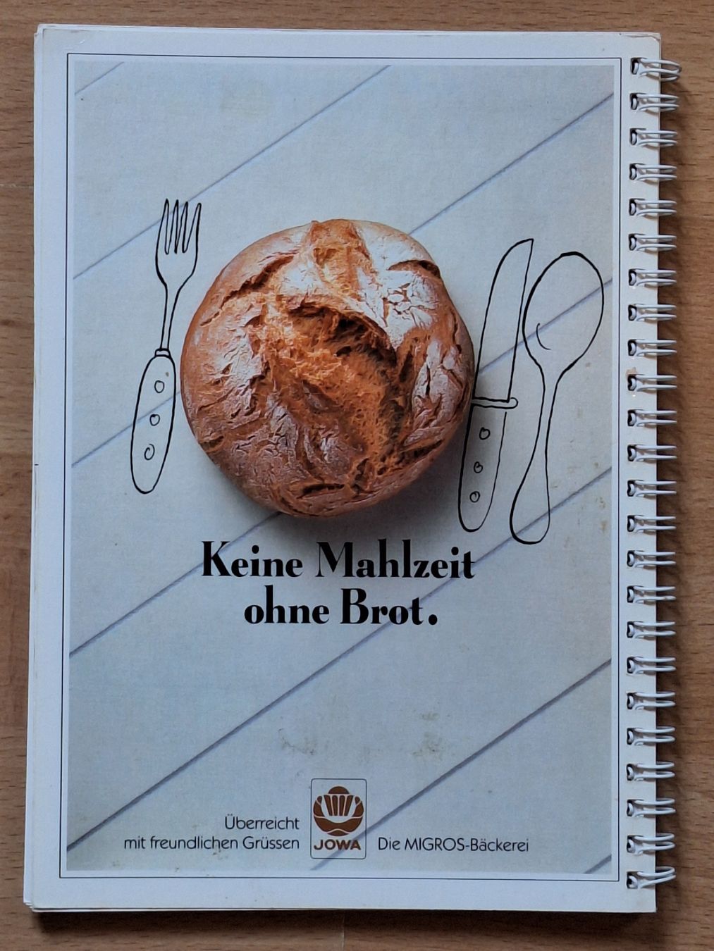 Libri: "Abnehmen mit Brot" – Usato da Eriswil venduto da corolla05 1