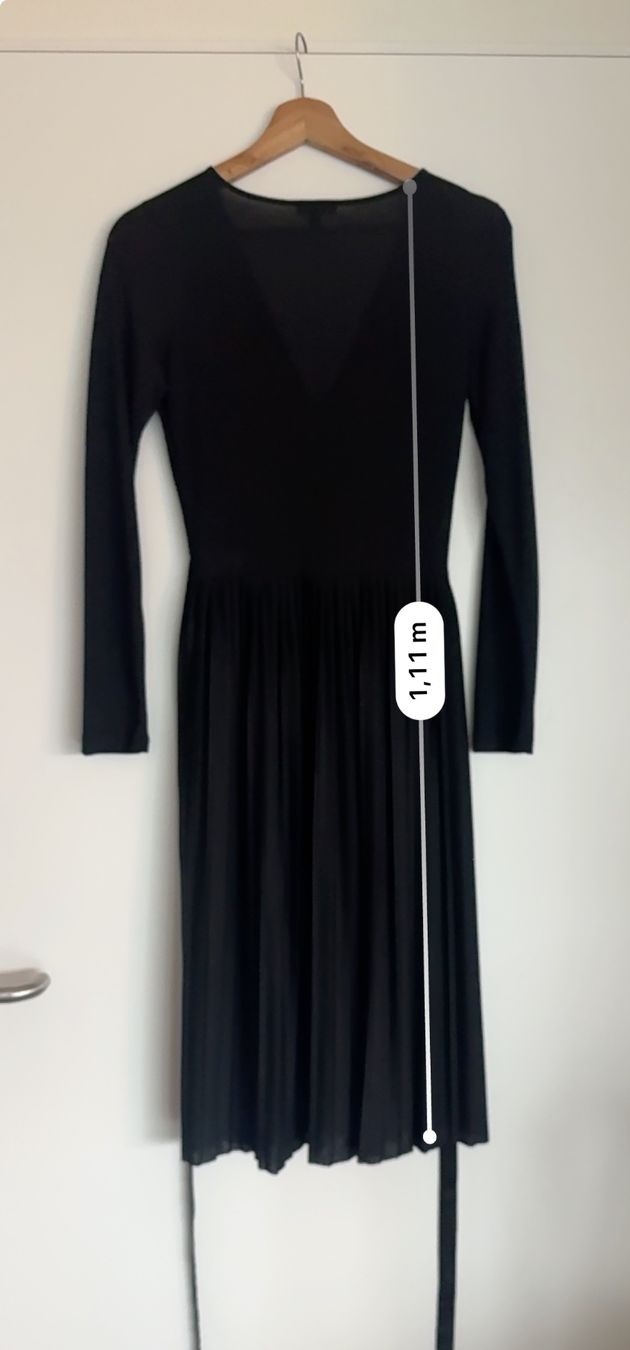 Massimo Dutti Vestiti: Robe Massimo Dutti – Nuovo (secondo la descrizione) da Morges venduto da Igp10 5
