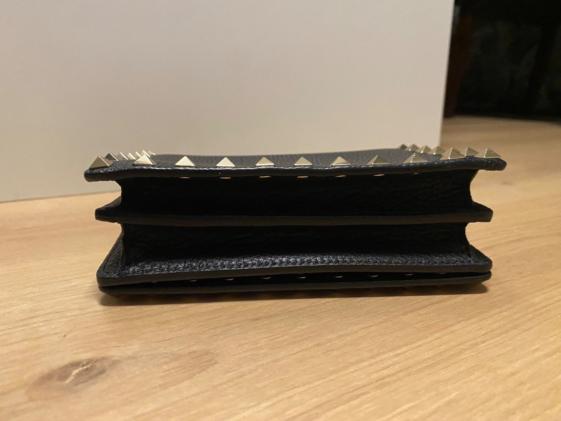 Valentino Borse da donna: Sac à main Velentino Garavani – Nuovo e nell'imballaggio originale da Sion venduto da lam_hnb8 1