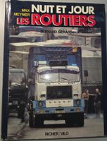 Livre Camions