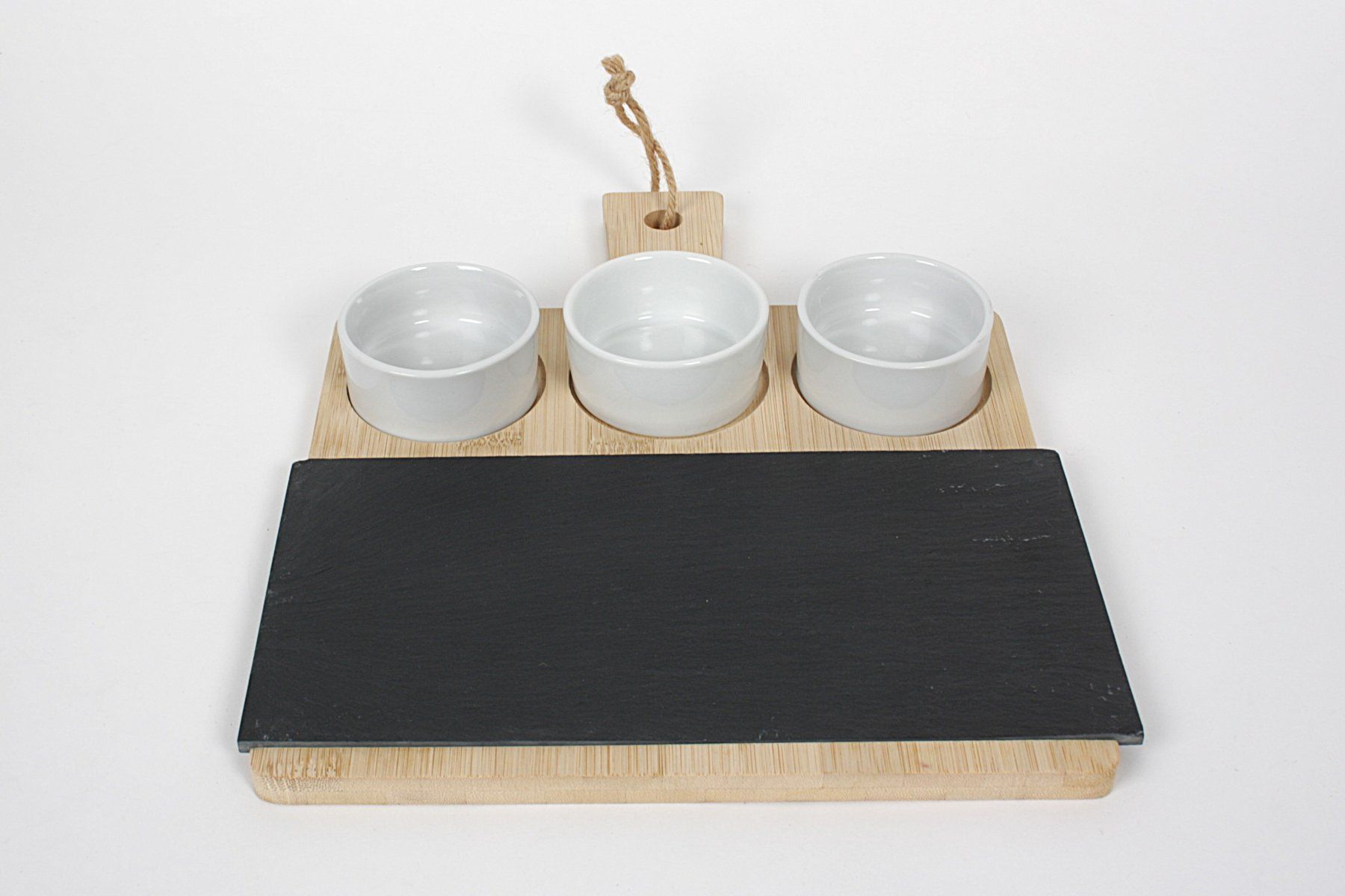 Geschirrsets: SECRET DE GOURMET Aperitif Set, 2x – Gebraucht aus Zollikofen von Restwert_Zollikofen 7